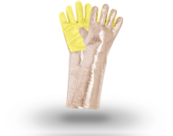 LuvaTF013
