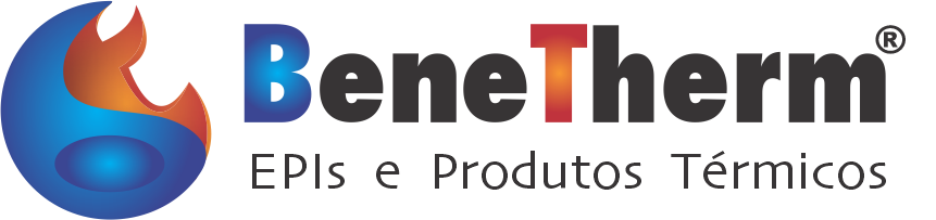 Benetherm – Soluções e Produtos Térmicos-