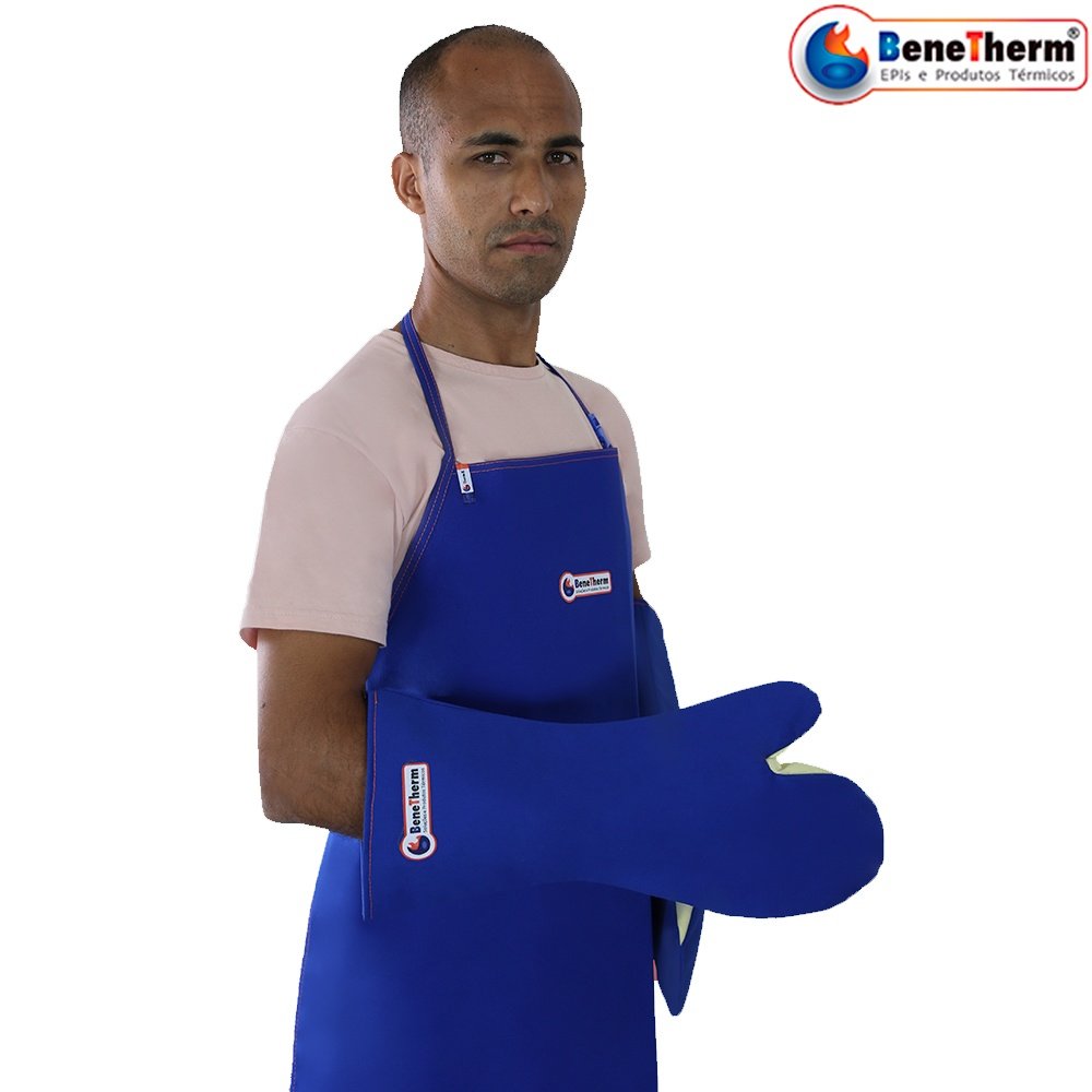 therm-k-002