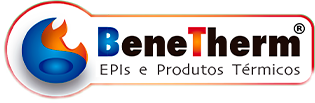 adesivo benetherm