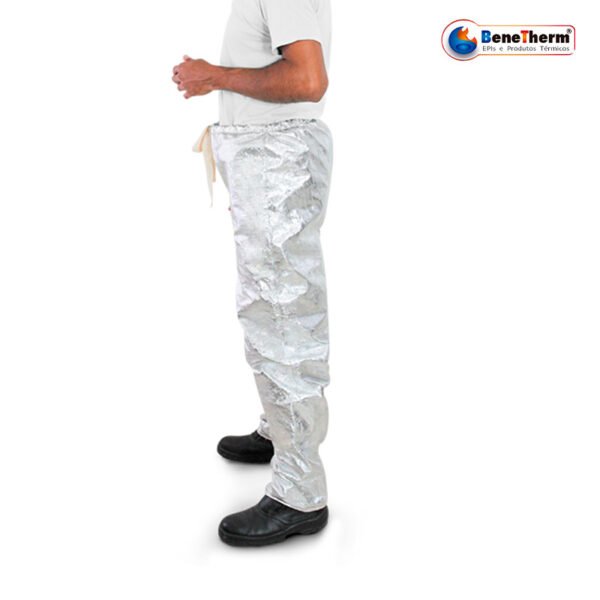 calca-aluminizada-2